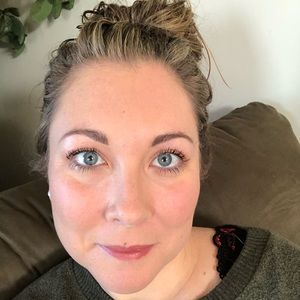 Meet your Posher, Joy